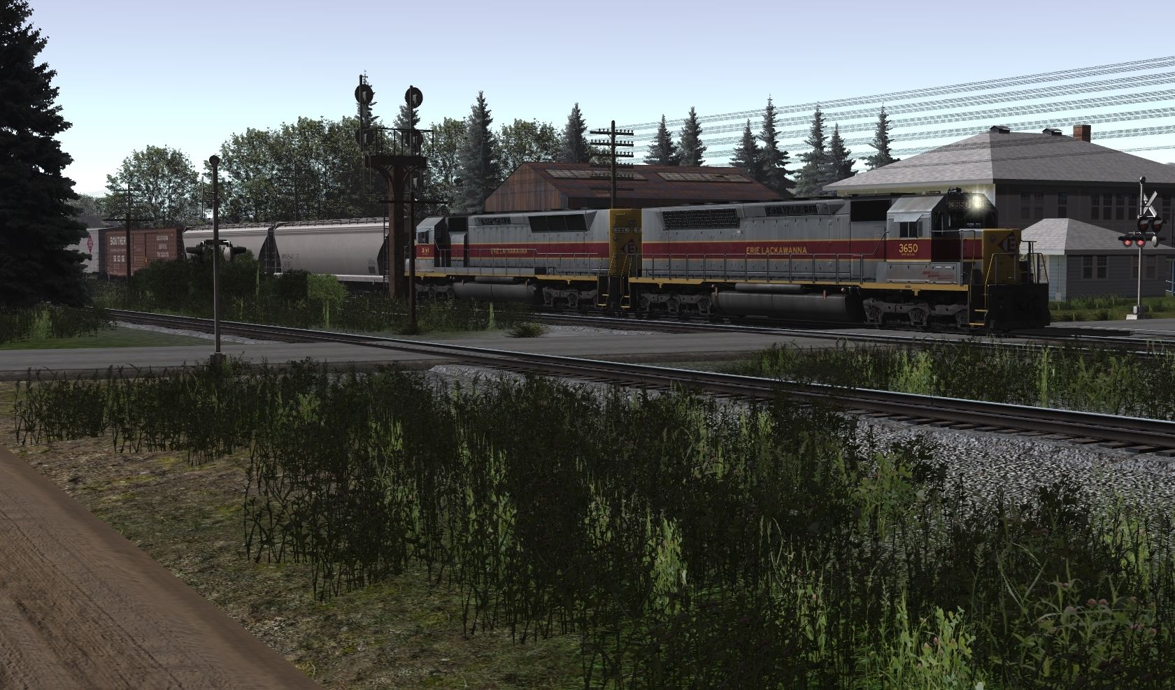 My-Trainz-Screenshot-Image.jpg