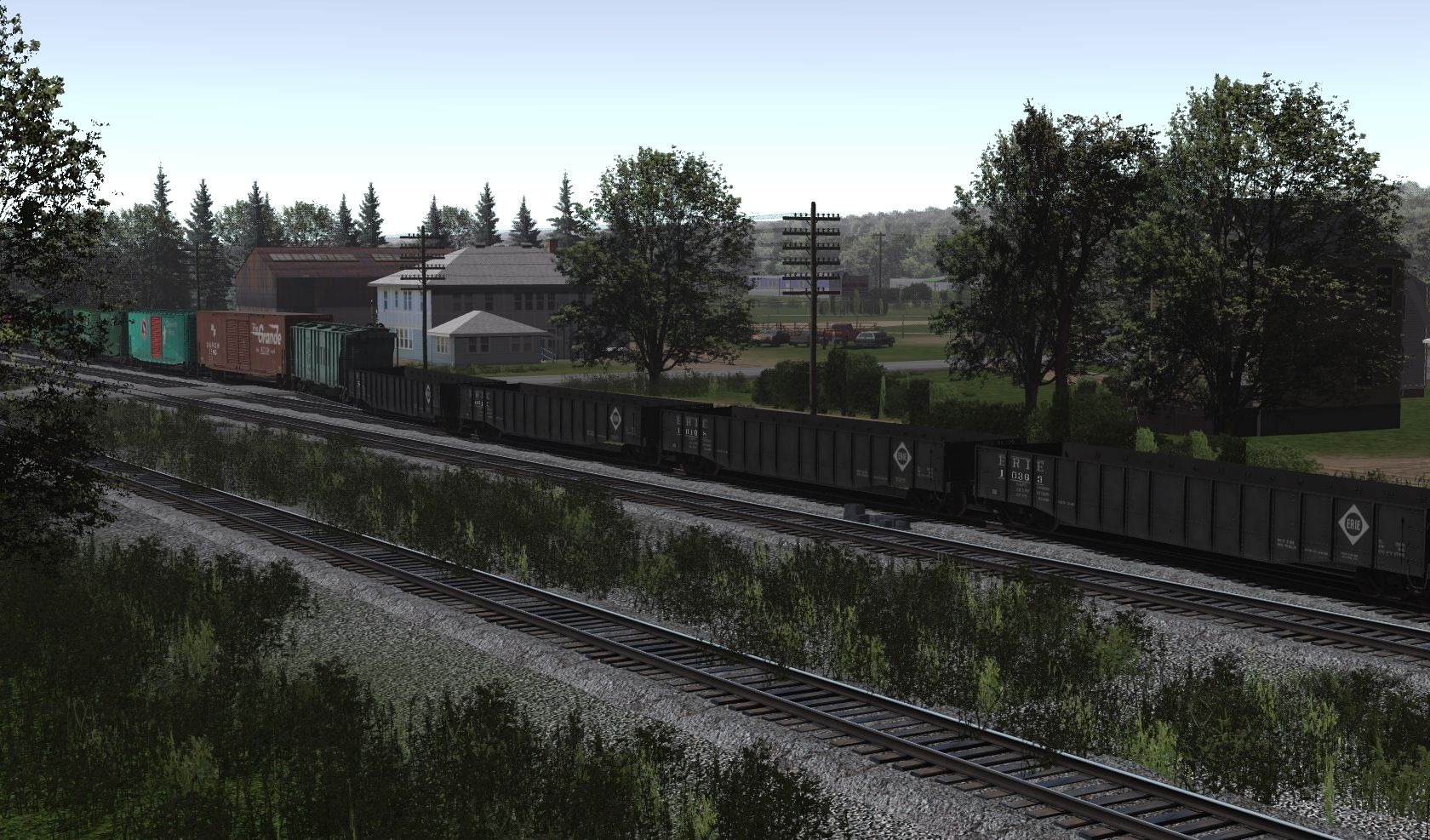 My-Trainz-Screenshot-Image.jpg
