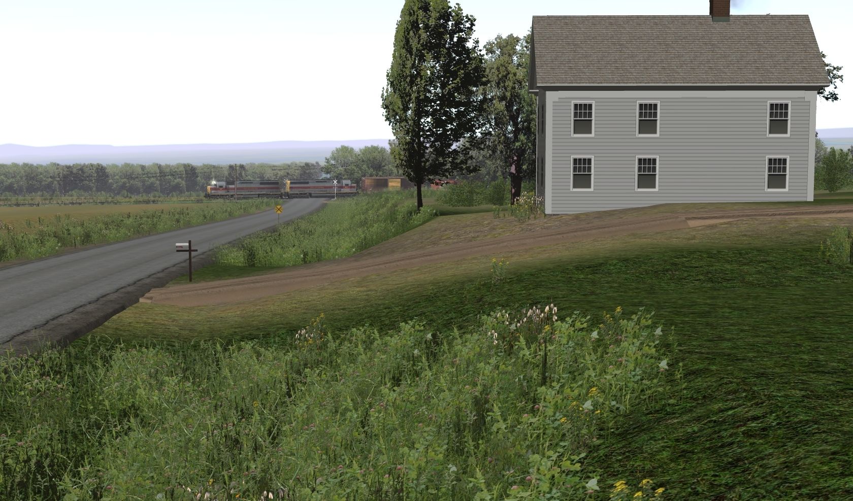 My-Trainz-Screenshot-Image.jpg