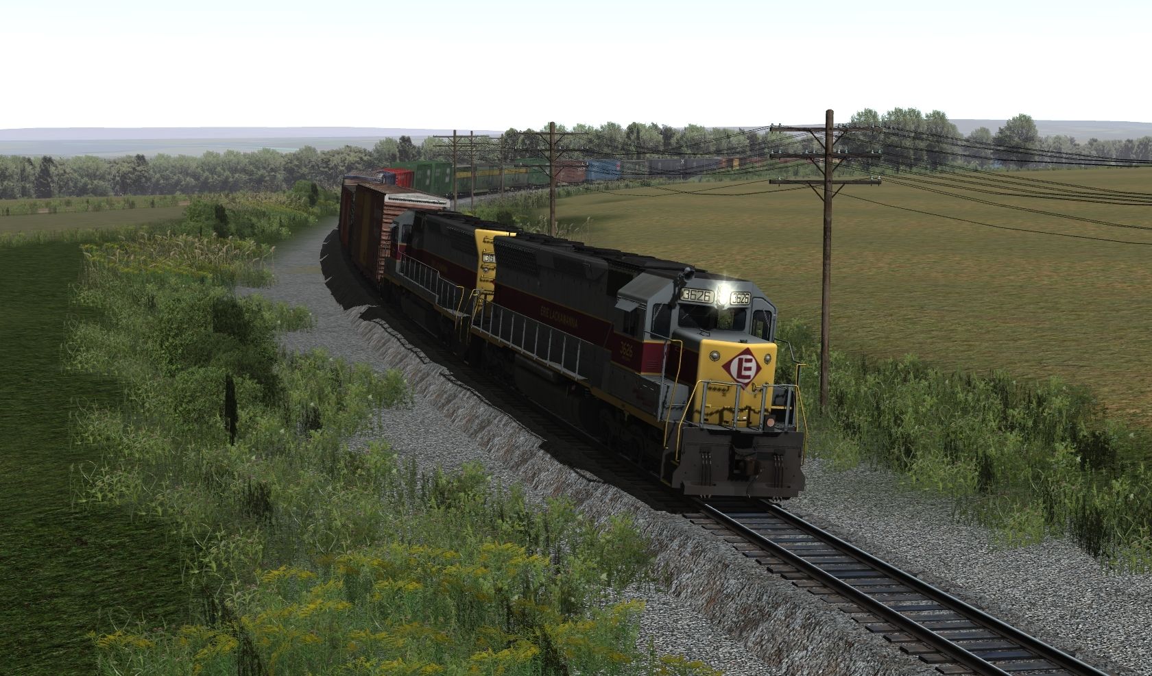 My-Trainz-Screenshot-Image.jpg