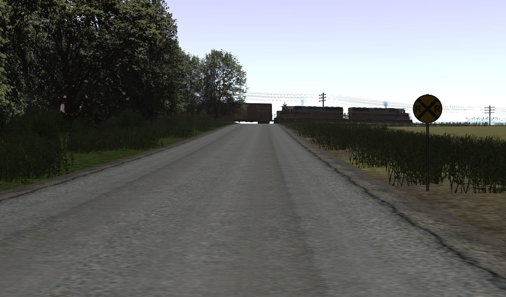 My-Trainz-Screenshot-Image.jpg