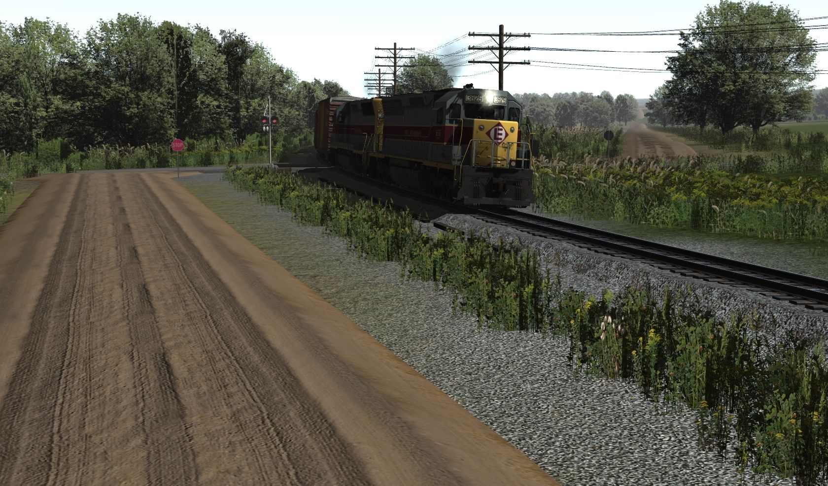 My-Trainz-Screenshot-Image.jpg