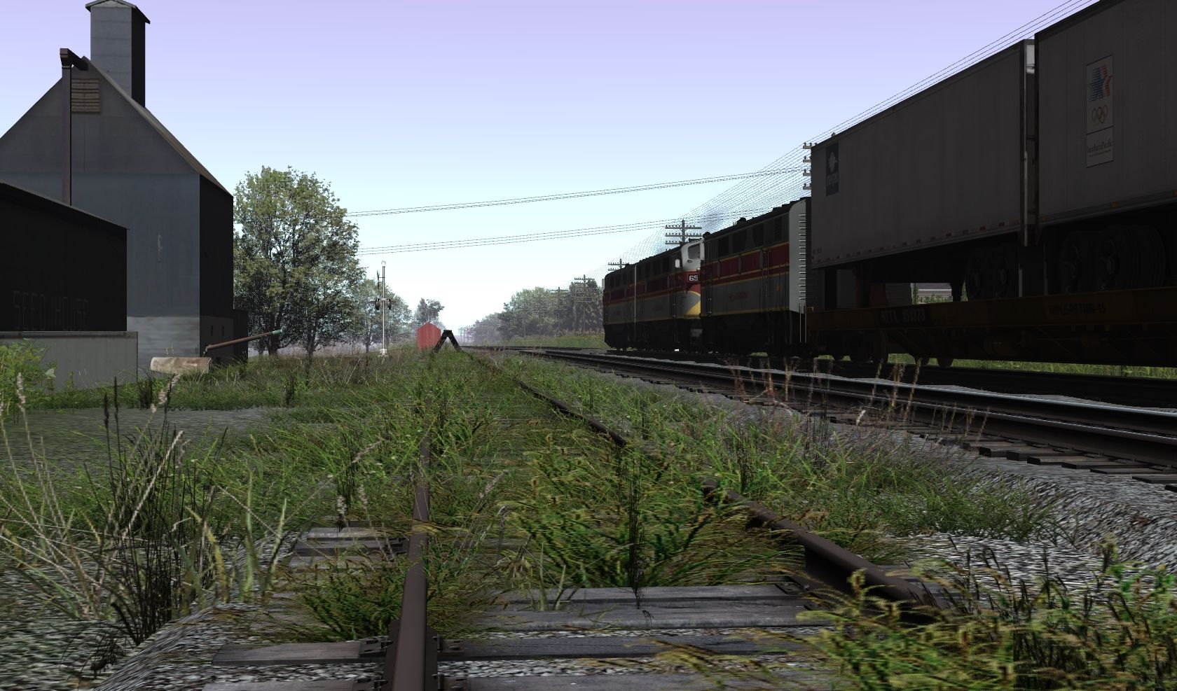 My-Trainz-Screenshot-Image.jpg