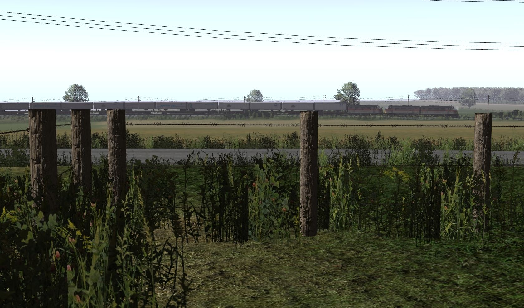 My-Trainz-Screenshot-Image.jpg