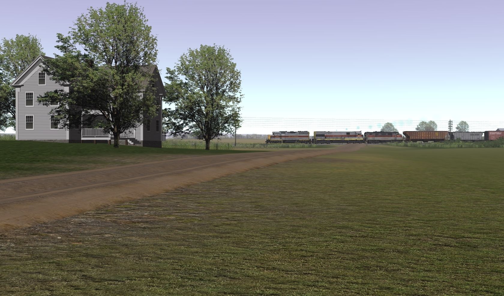 My-Trainz-Screenshot-Image.jpg
