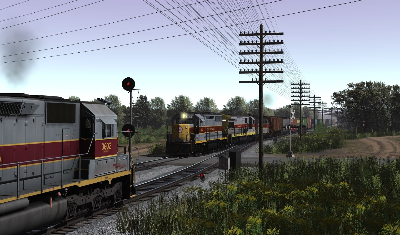 My-Trainz-Screenshot-Image.jpg