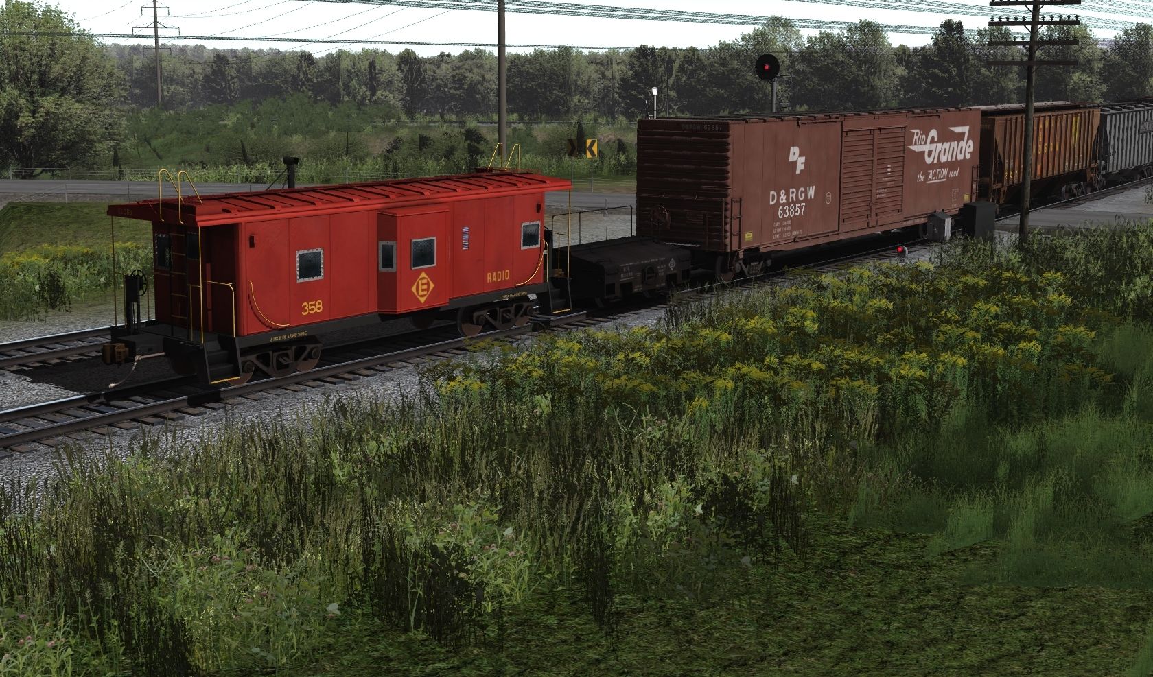 My-Trainz-Screenshot-Image.jpg
