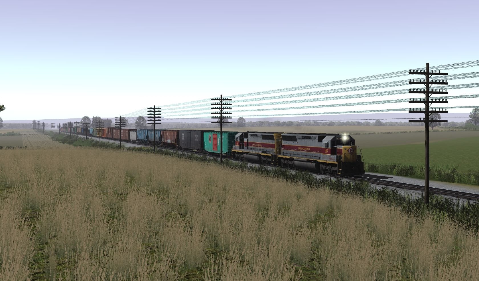 My-Trainz-Screenshot-Image.jpg