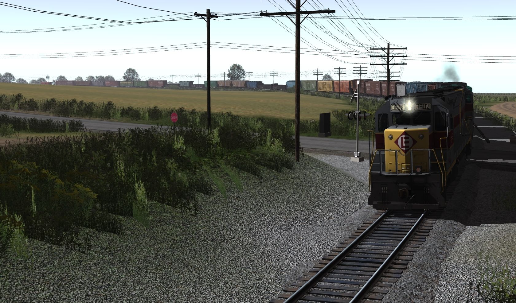 My-Trainz-Screenshot-Image.jpg