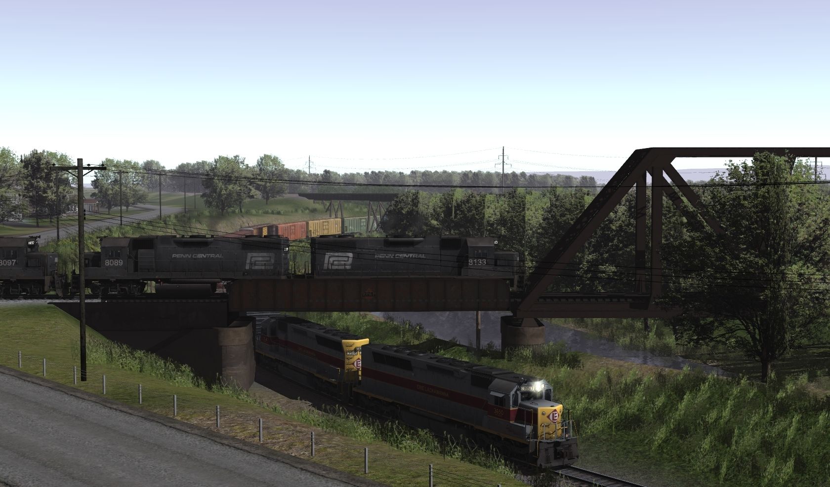 My-Trainz-Screenshot-Image.jpg