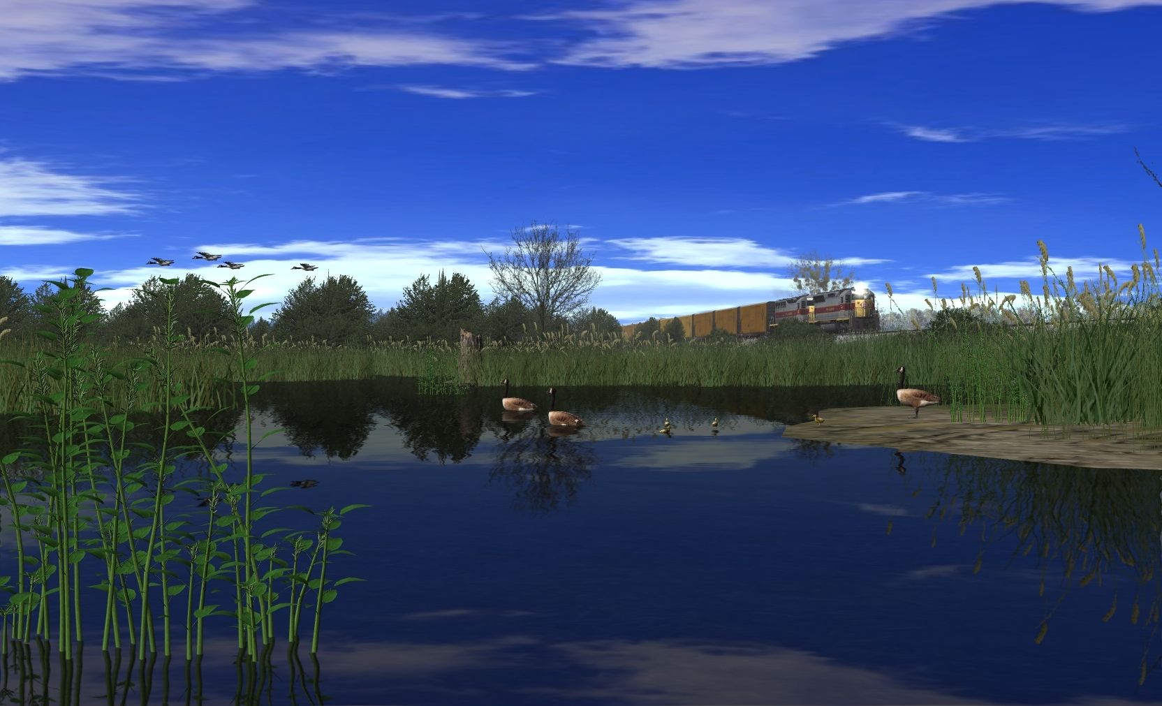My-Trainz-Screenshot-Image.jpg