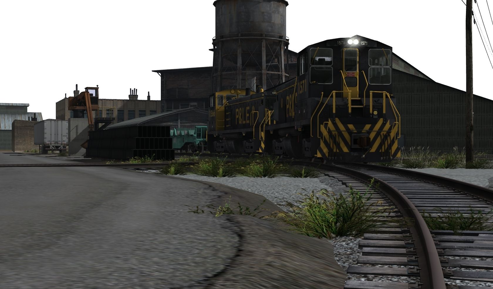 My-Trainz-Screenshot-Image.jpg