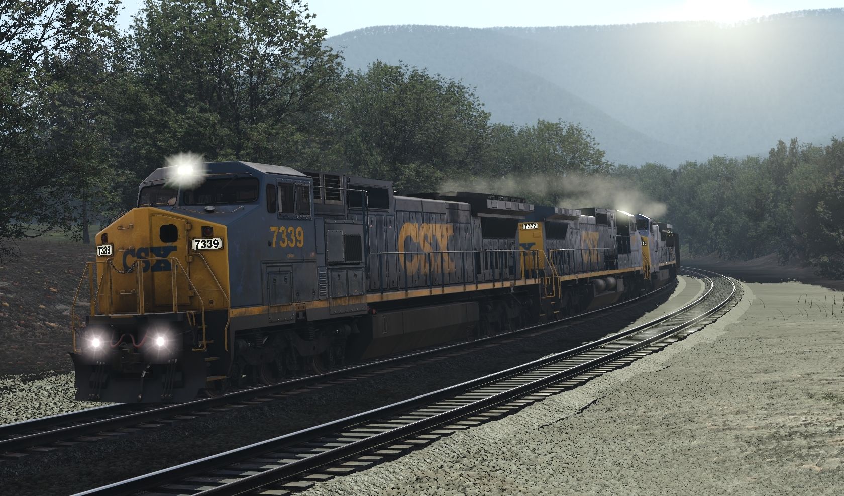My-Trainz-Screenshot-Image.jpg