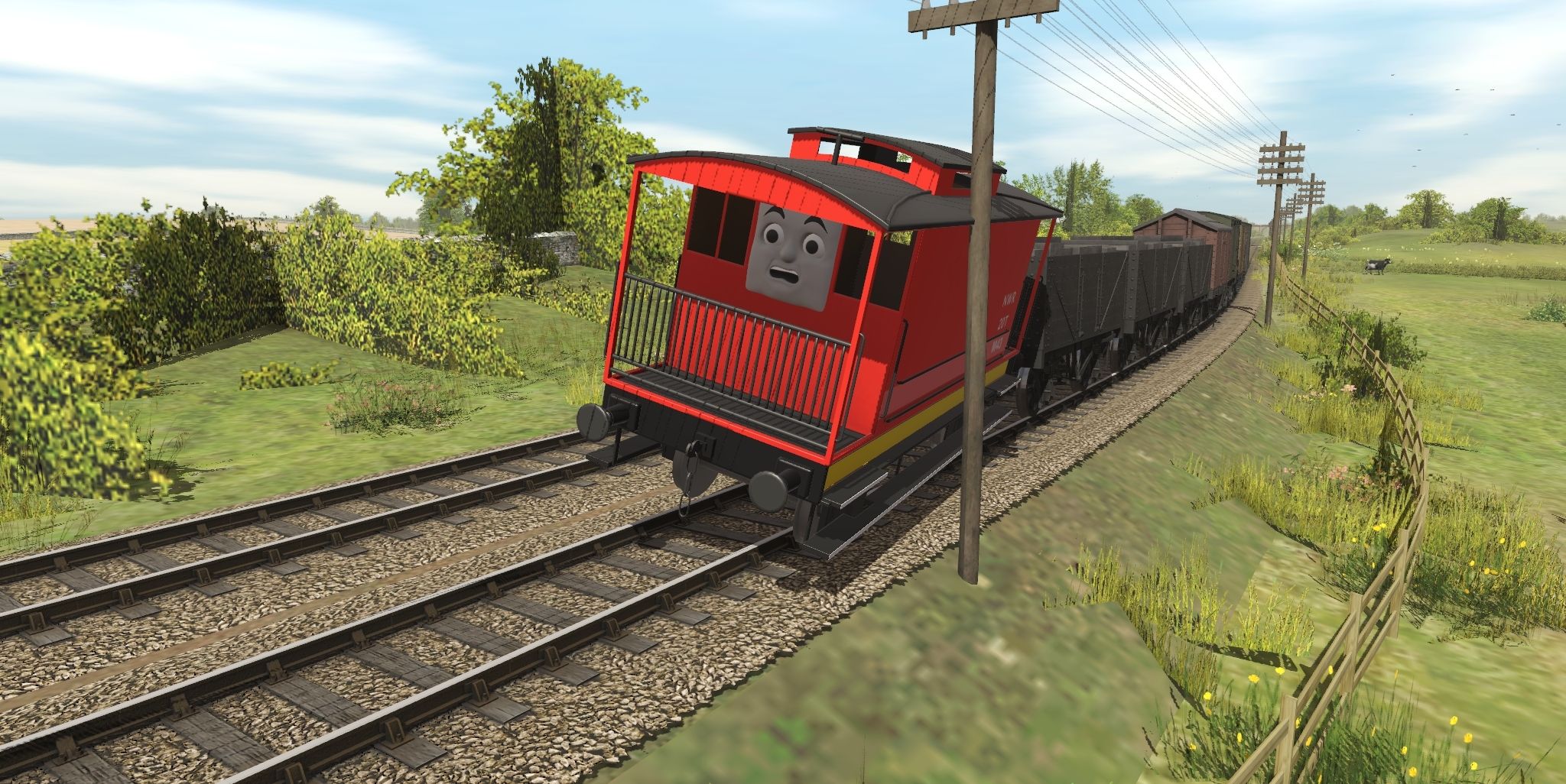 Trainz Portal Trainz Portal