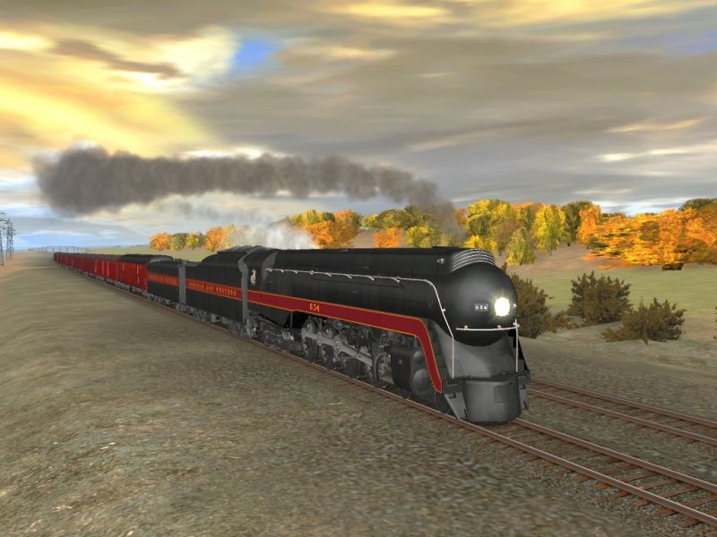 My-Trainz-Screenshot-Image.jpg