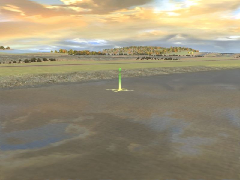 My-Trainz-Screenshot-Image.jpg