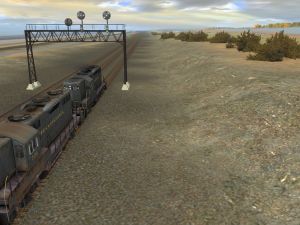 My-Trainz-Screenshot-Image.jpg