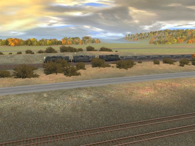 My-Trainz-Screenshot-Image.jpg
