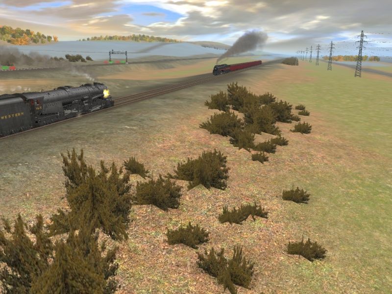 My-Trainz-Screenshot-Image.jpg