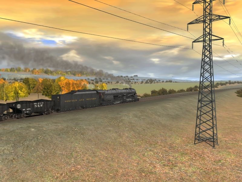 My-Trainz-Screenshot-Image.jpg