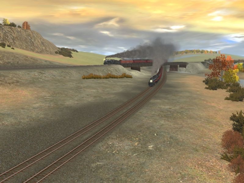My-Trainz-Screenshot-Image.jpg