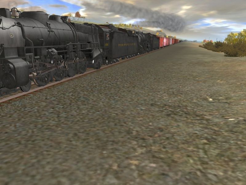 My-Trainz-Screenshot-Image.jpg