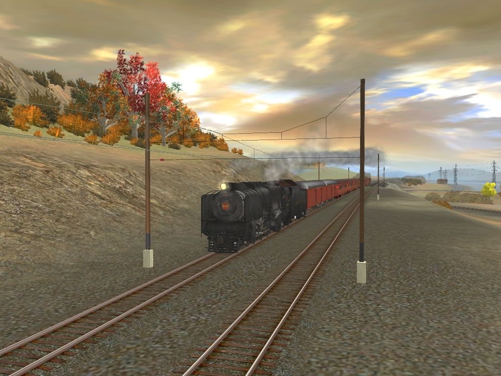 My-Trainz-Screenshot-Image.jpg