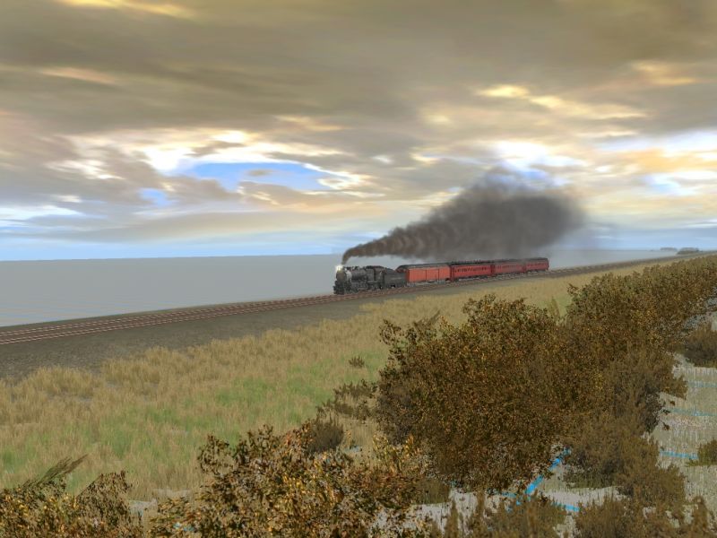 My-Trainz-Screenshot-Image.jpg