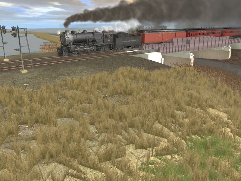 My-Trainz-Screenshot-Image.jpg