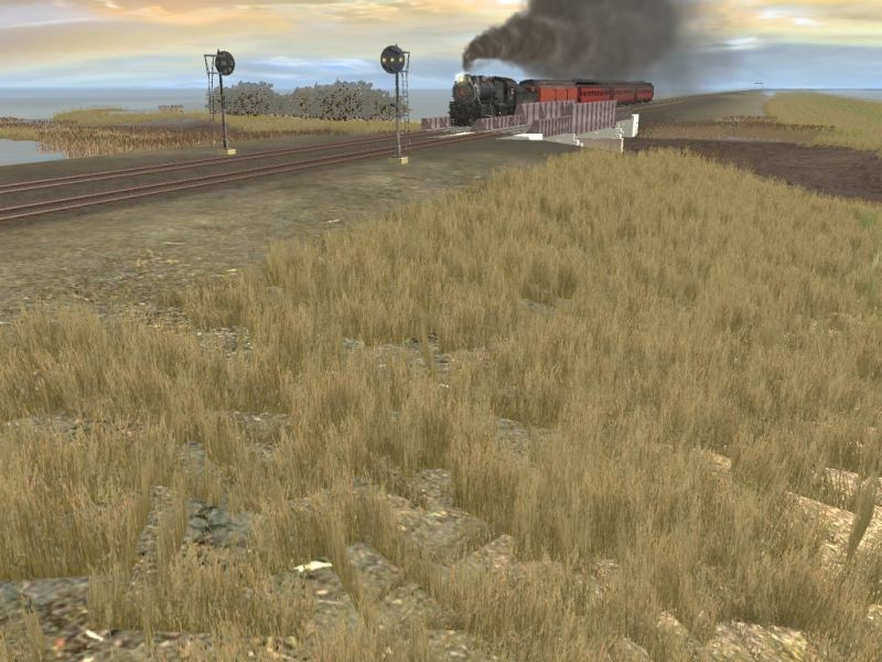 My-Trainz-Screenshot-Image.jpg
