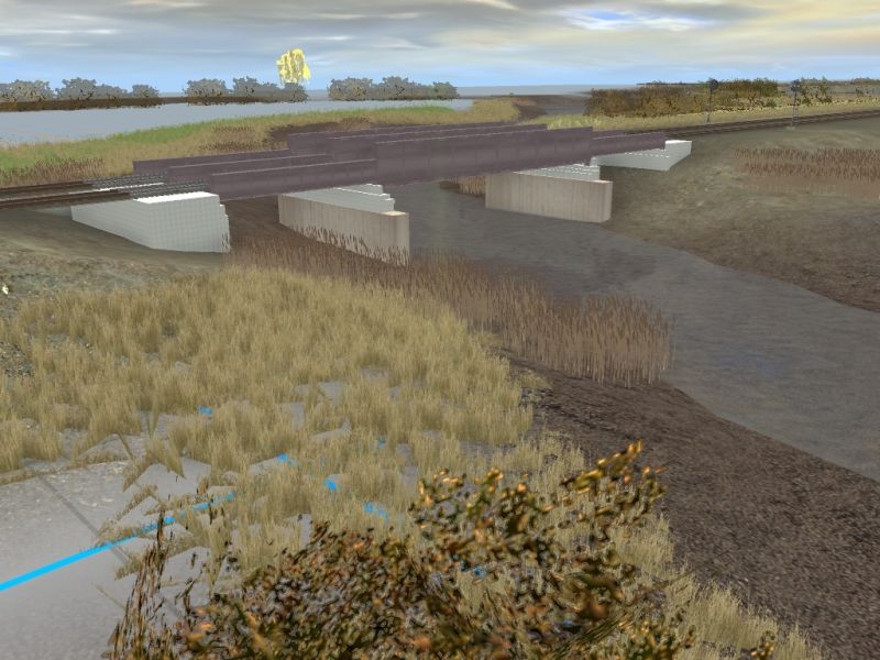 My-Trainz-Screenshot-Image.jpg