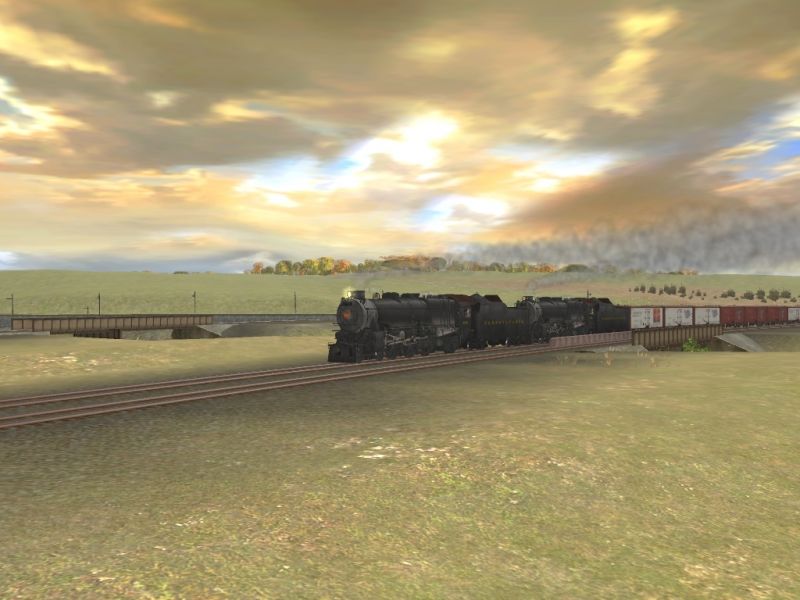 My-Trainz-Screenshot-Image.jpg