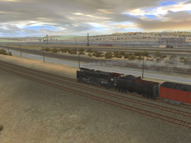 My-Trainz-Screenshot-Image.jpg