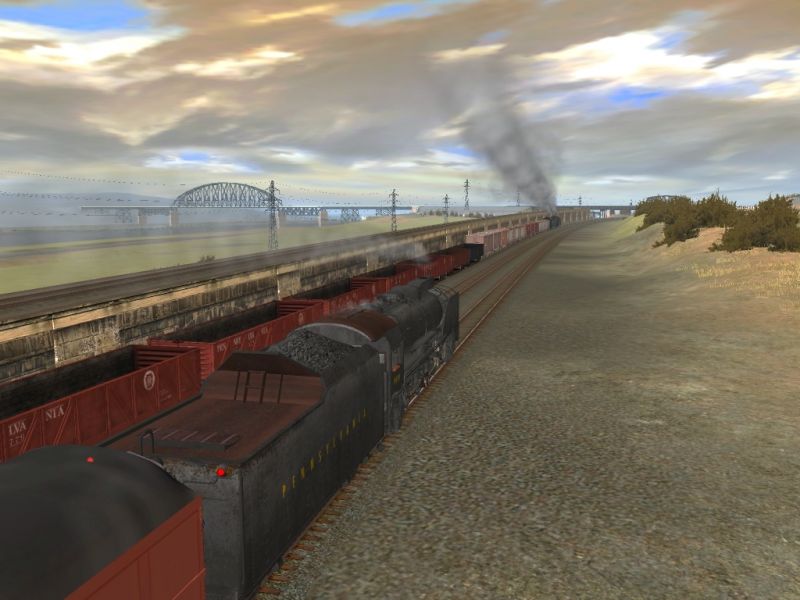 My-Trainz-Screenshot-Image.jpg