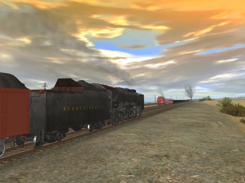 My-Trainz-Screenshot-Image.jpg