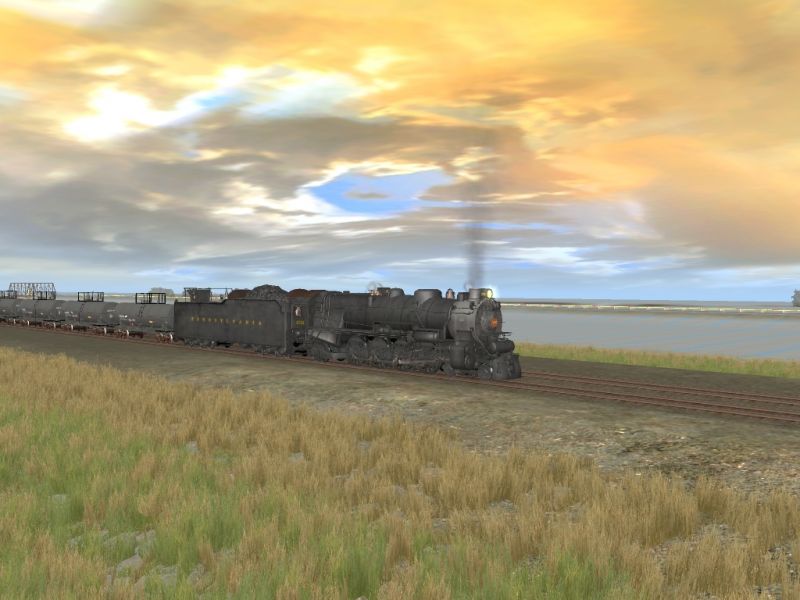 My-Trainz-Screenshot-Image.jpg