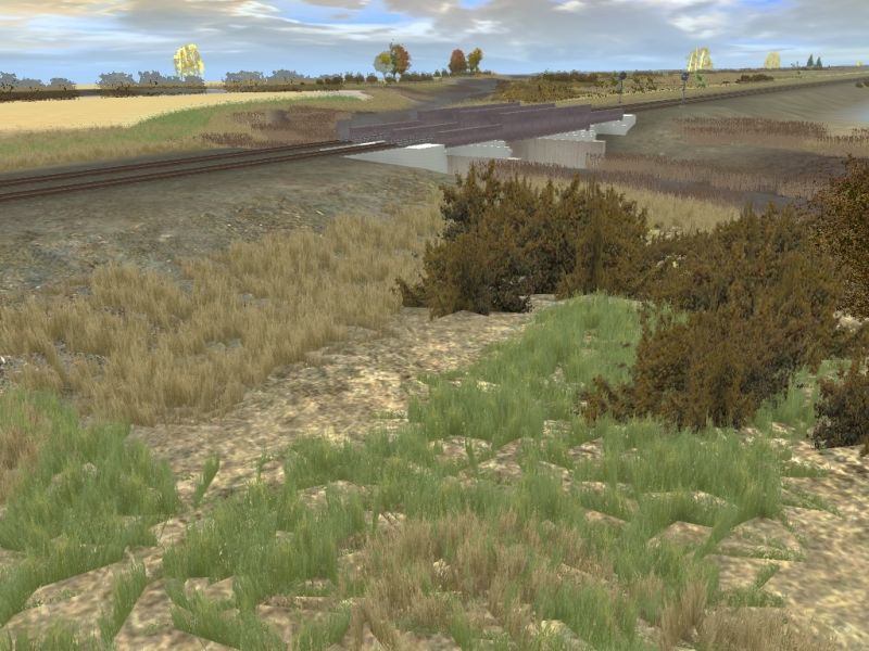 My-Trainz-Screenshot-Image.jpg