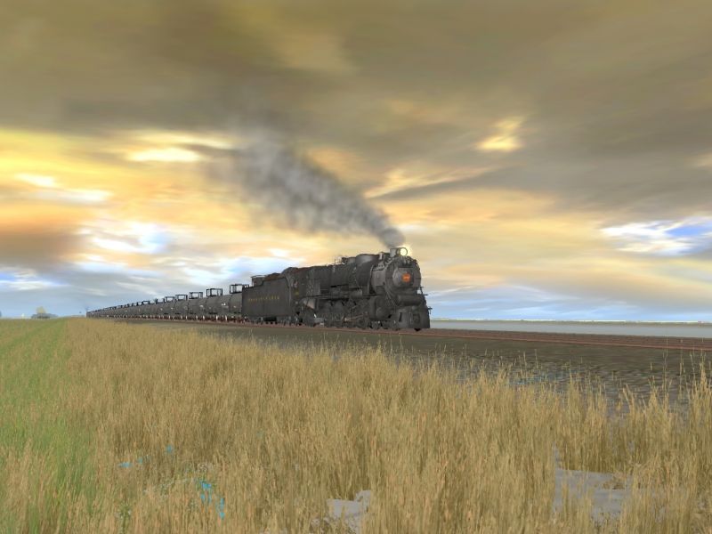 My-Trainz-Screenshot-Image.jpg