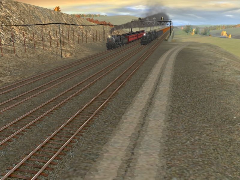 My-Trainz-Screenshot-Image.jpg