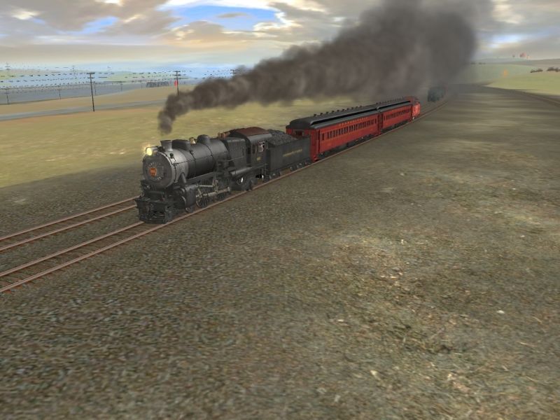 My-Trainz-Screenshot-Image.jpg