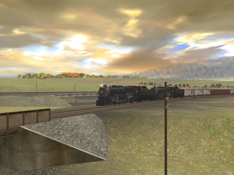 My-Trainz-Screenshot-Image.jpg