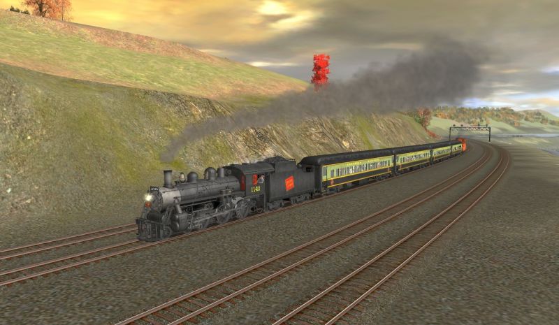 My-Trainz-Screenshot-Image.jpg