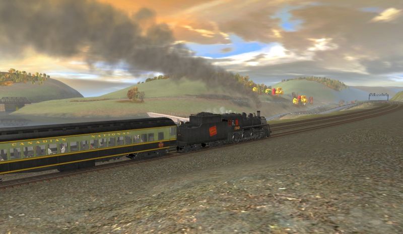 My-Trainz-Screenshot-Image.jpg