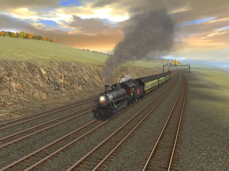 My-Trainz-Screenshot-Image.jpg