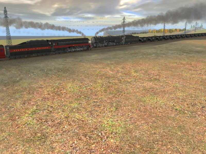 My-Trainz-Screenshot-Image.jpg