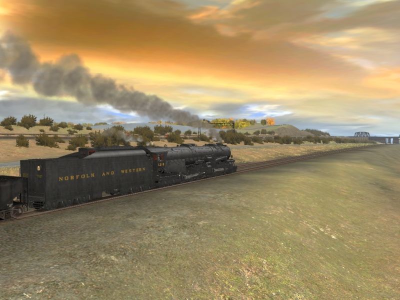 My-Trainz-Screenshot-Image.jpg