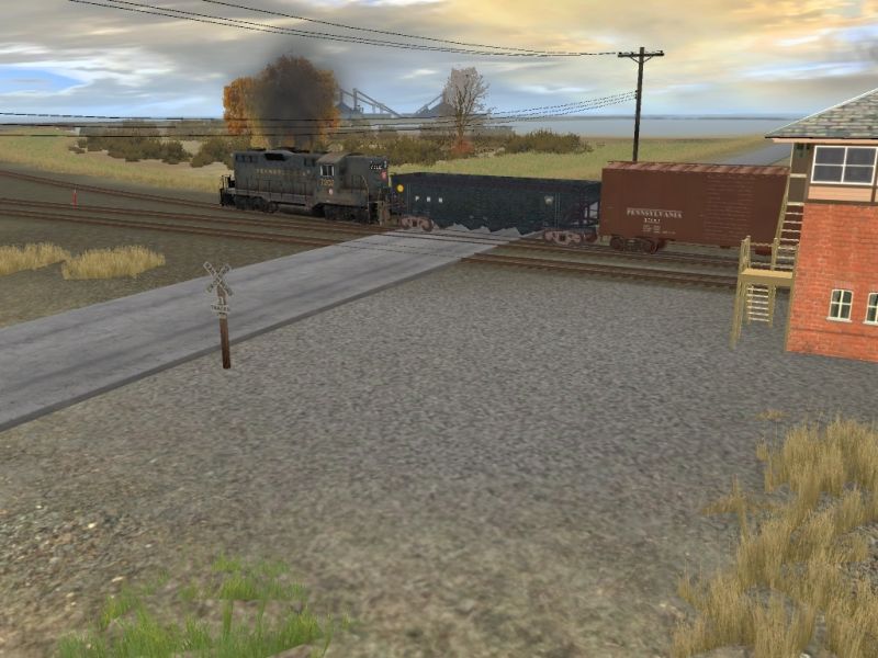 My-Trainz-Screenshot-Image.jpg