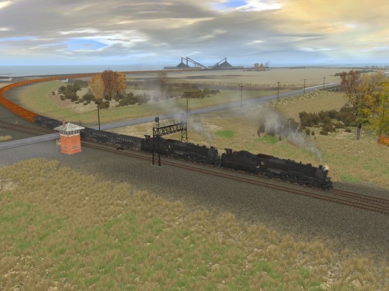 My-Trainz-Screenshot-Image.jpg