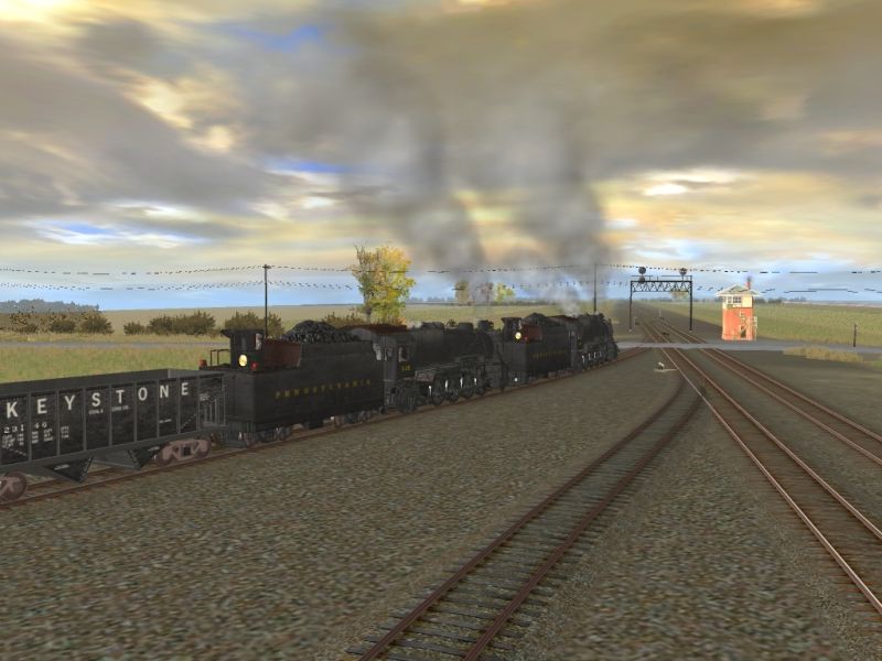 My-Trainz-Screenshot-Image.jpg
