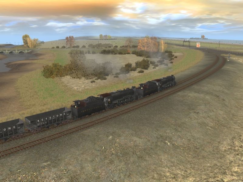 My-Trainz-Screenshot-Image.jpg
